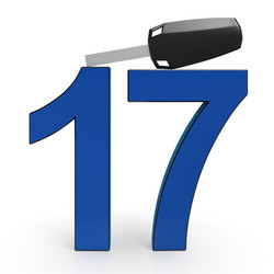 Similar image 7764161