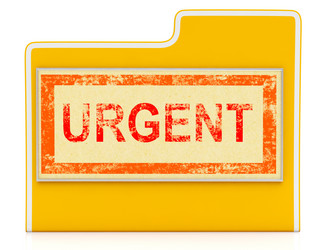 Similar image 7764169