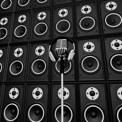 Similar image 7764174