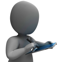 Similar image 7764179