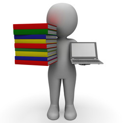 Similar image 7764190