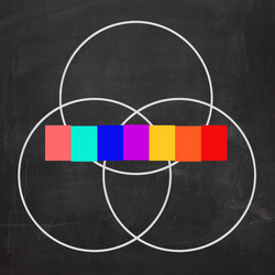 Similar image 7764197