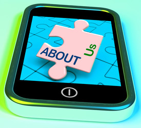 Similar image 7764201