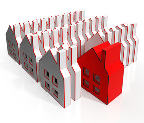 Similar image 7764208