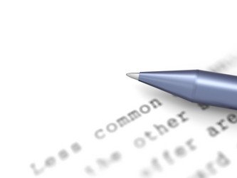 Similar image 7764209