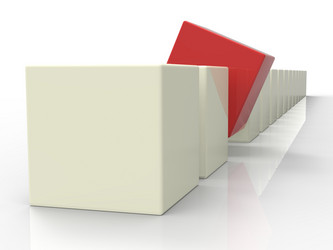 Similar image 7764213