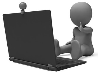 Similar image 7764216