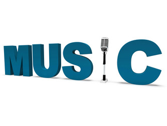 Similar image 7764223