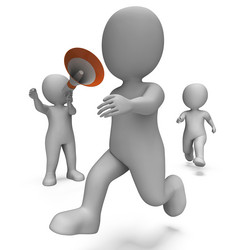 Similar image 7764232