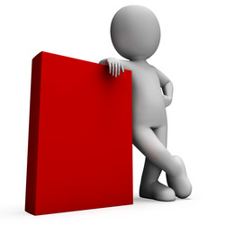 Similar image 7764238