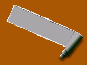 Similar image 7764239