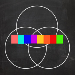 Similar image 7764243