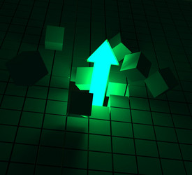 Similar image 7764245