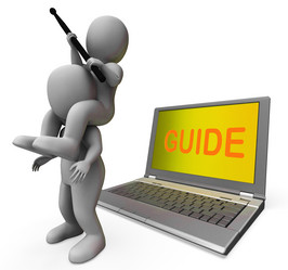 Similar image 7764249