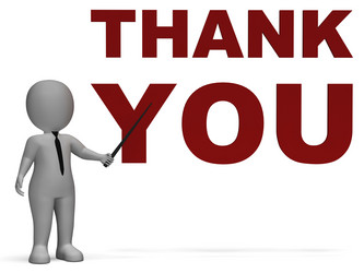 Similar image 7764251