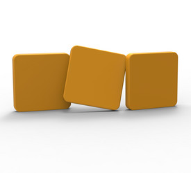 Similar image 7764263