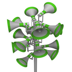 Similar image 7764264