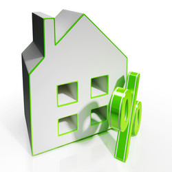 Similar image 7764273