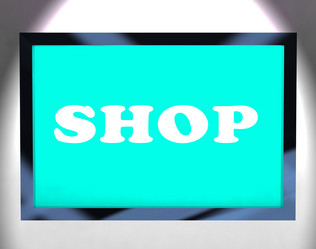 Similar image 7764278