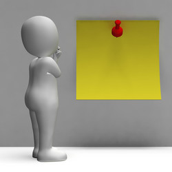 Similar image 7764279