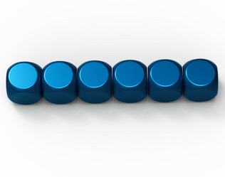 Similar image 7764282