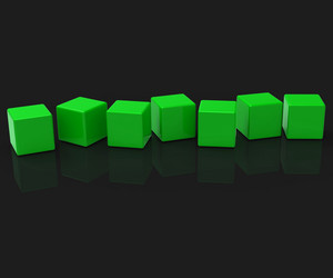 Similar image 7764290