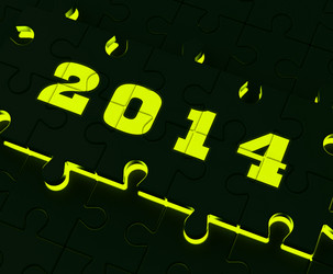 Similar image 7764297