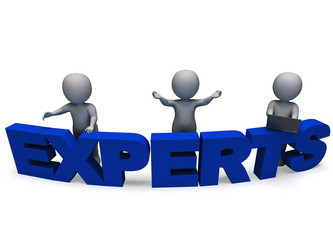 Similar image 7764299