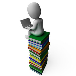 Similar image 7764300