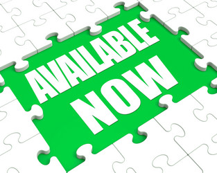 Similar image 7764302