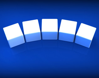 Similar image 7764313