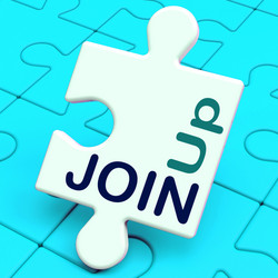 Similar image 7764314