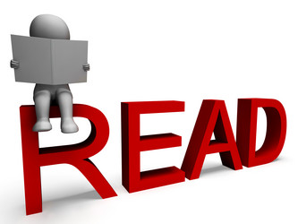 Similar image 7764315