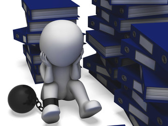 Similar image 7764323