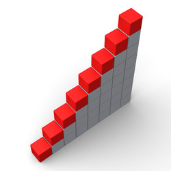 Similar image 7764329