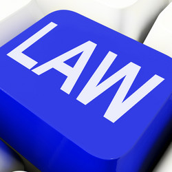 Similar image 7764336