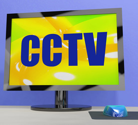 Similar image 7764343