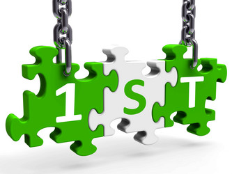 Similar image 7764349