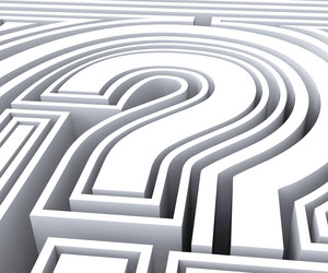 Similar image 7764362