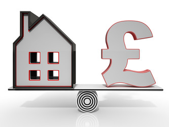 Similar image 7764363