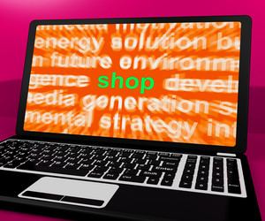 Similar image 7764365