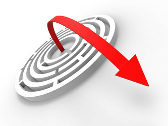 Similar image 7764372