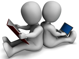 Similar image 7764373