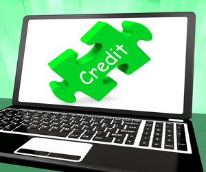 Similar image 7790623