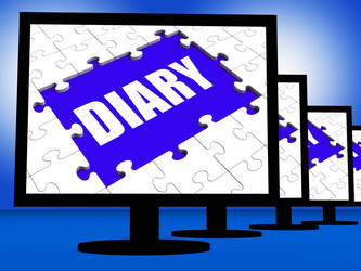 Similar image 7790626