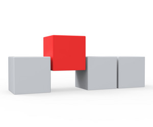 Similar image 7790631