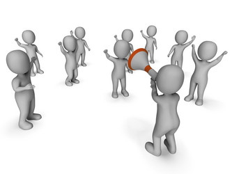 Similar image 7790634