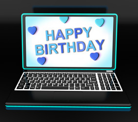 Similar image 7790641