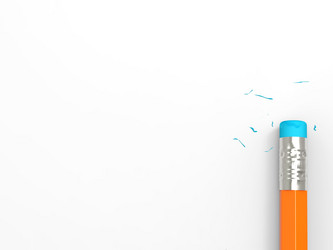 Similar image 7790642