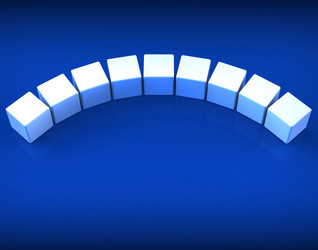 Similar image 7790643